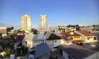 Imagem 4: PORTO ALEGRE - Apartamento Padrão - JARDIM ITU