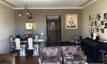 Imagem 2: Apartamento á venda Jd. Panorama