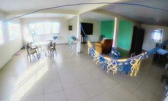 Imagem 6: Imóvel na Hachbart