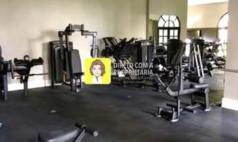 Imagem 5: PIRACICABA - Apartamento Padrão - CENTRO