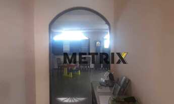 Imagem 6: Casa com 5 dormitórios, 770m² à venda por R$ 2.750.000 - De Lourdes - Fortaleza/CE