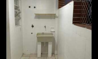 Imagem 3: Apartamento em Vila Leopoldina - São Paulo