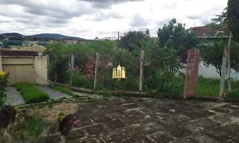 Imagem 4: Casa no bairro Santa Quiteria - Esmeraldas