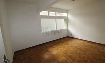 Imagem: Apartamento para Venda no Jardim Paulista