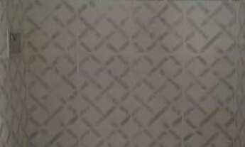 Imagem 6: Casa em Jaua Casa com 2 dormitórios