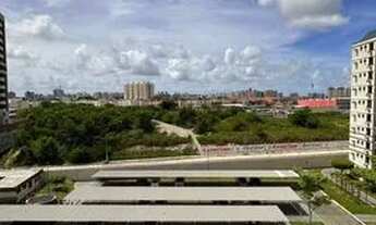 Imagem 4: Reserva das Flores 3/4 total sombra