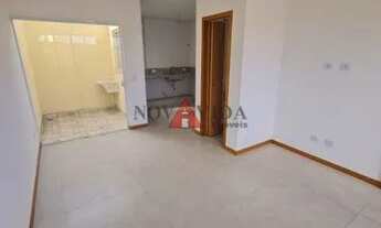 Imagem 2: Casa de Condominio em Campo Grande - São Paulo