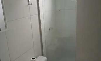 Imagem 6: Alugo Apartamento - Residencial Floratta - Conceição