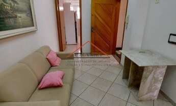 Imagem 4: SAO PAULO - Apartamento Padrão - CAMPOS ELISEOS
