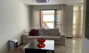 Imagem 6: Cobertura de 04 quartos com suíte à venda na Praia do Canto , Vitória - ES