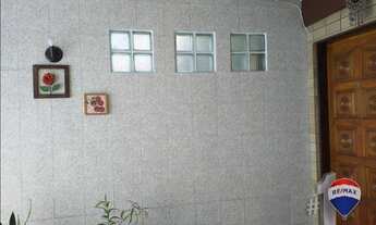 Imagem 6: Sobrado para alugar, 150 m² por R$ 5.300,00/mês - Vila Leopoldina - São Paulo/SP