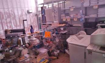 Imagem 6: Casa na QNF 2 - 3 Quartos - 3 Kits no Lote - Com armários