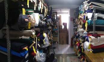 Imagem 4: SÃO PAULO - Casa Padrão - PINHEIROS