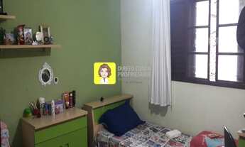 Imagem 1: PIRACICABA - Casa Padrão - PARQUE PEÓRIA (TUPI