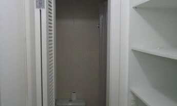 Imagem 9: Apartamento com 3 quartos à venda por 795.000,00 Icaraí - Niterói/RJ