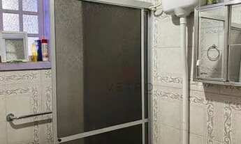 Imagem 7: Casa no bairro Vila Boeira em Canela!