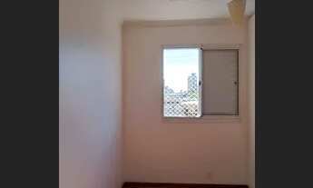 Imagem 5: Apartamento venda 75 metros 3 quartos sendo 1 suite 2 vagas Jardim das Paineiras - Campina