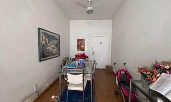 Imagem 4: Apartamento em Ipanema - Rio de Janeiro