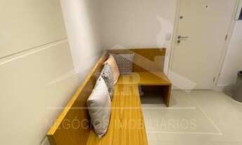 Imagem 6: Sala comercial em Icaraí