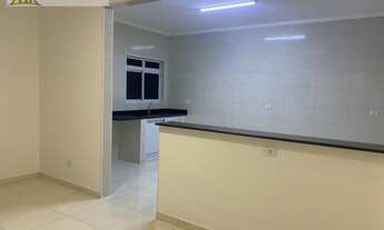 Imagem 2: Casa em Vila da Saúde - São Paulo