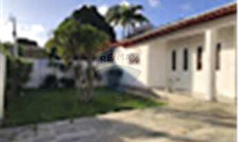 Imagem 5: Linda casa ampla e confortável em Capim Macio