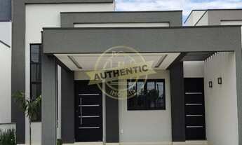 Imagem: CASA RESIDENCIAL em INDAIATUBA - SP, JARDIM