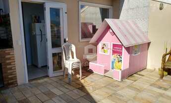 Imagem 8: Casa à venda por R$ 1.500.000,00 - Camboinhas - Niterói/RJ