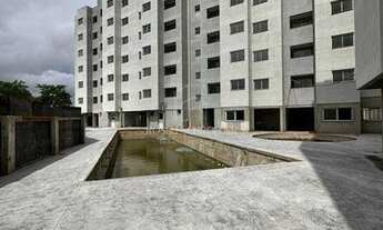 Imagem: Residencial Vivendas do Comendador!