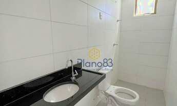 Imagem 7: Apartamento com 2 quartos no Cabo Branco