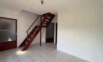 Imagem: Apartamento com 2 dormitórios para alugar