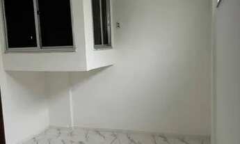 Imagem 2: Apartamento posto 12 pontal 5 mntos da praia a pe