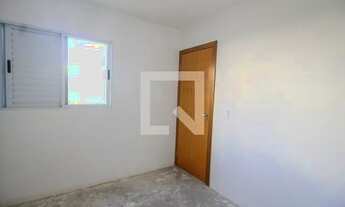 Imagem 6: Apartamento à Venda - Água Fria, 2 Quartos, 36 m2