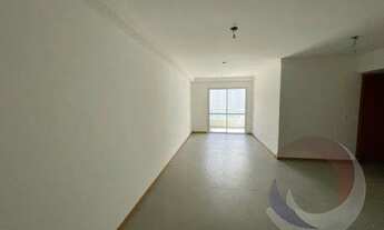 Imagem 2: Apartamento para Venda em Florianópolis, Itacorubi, 2 dormitórios, 1 suíte, 2 banheiros, 2