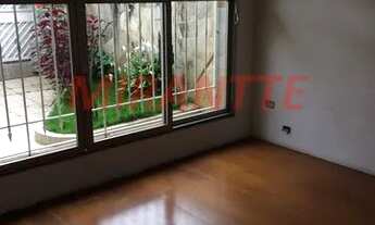 Imagem: Sobrado para venda com 80 metros quadrados