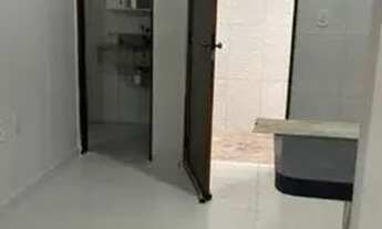 Imagem 6: Casa a Venda 2/4 no Iapi