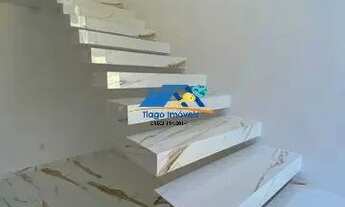 Imagem 11: CASA A VENDA EM BAIRRO RESIDENCIAL EM ATIBAIA COM 155M²