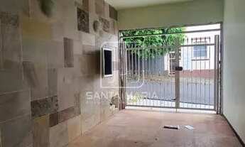 Imagem 5: Casa (sobrado na rua) 3 dormitórios, cozinha planejada