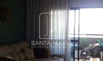 Imagem: Apartamento (tipo - padrao) 3 dormitórios/suite