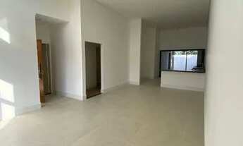 Imagem 5: LSC- Linda casa no condomínio Campos do Conde II em Tremembé