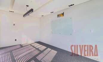 Imagem 3: PORTO ALEGRE - Conjunto Comercial/Sala - Petrópolis