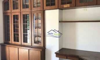 Imagem: Fazendinha - Chácara das Junqueiras