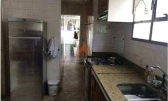 Imagem 3: Apartamento em São Paulo bairro Jardim Paulista