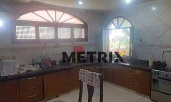 Imagem 5: Casa com 5 dormitórios, 770m² à venda por R$ 2.750.000 - De Lourdes - Fortaleza/CE