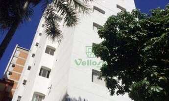 Imagem: Apartamento com 1 dormitório para alugar