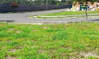 Imagem 4: CONDOMÍNIO MONTE CARLO - PLANO