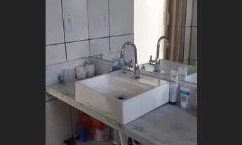 Imagem 4: Alugue defitivo Casa com 2 dormitórios