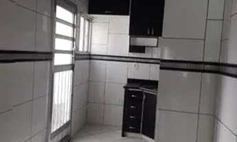 Imagem 3: Casa Triplex , Bairro Centro . São João deMeriti - 3 quartos