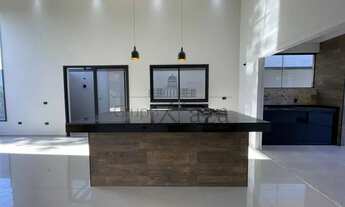 Imagem 6: Casa Condomínio em Caçapava