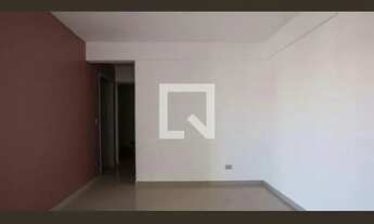 Imagem: Apartamento à Venda - Morumbi, 2 Quartos