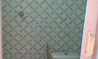 Imagem 7: Casa em Jaua Casa com 2 dormitórios